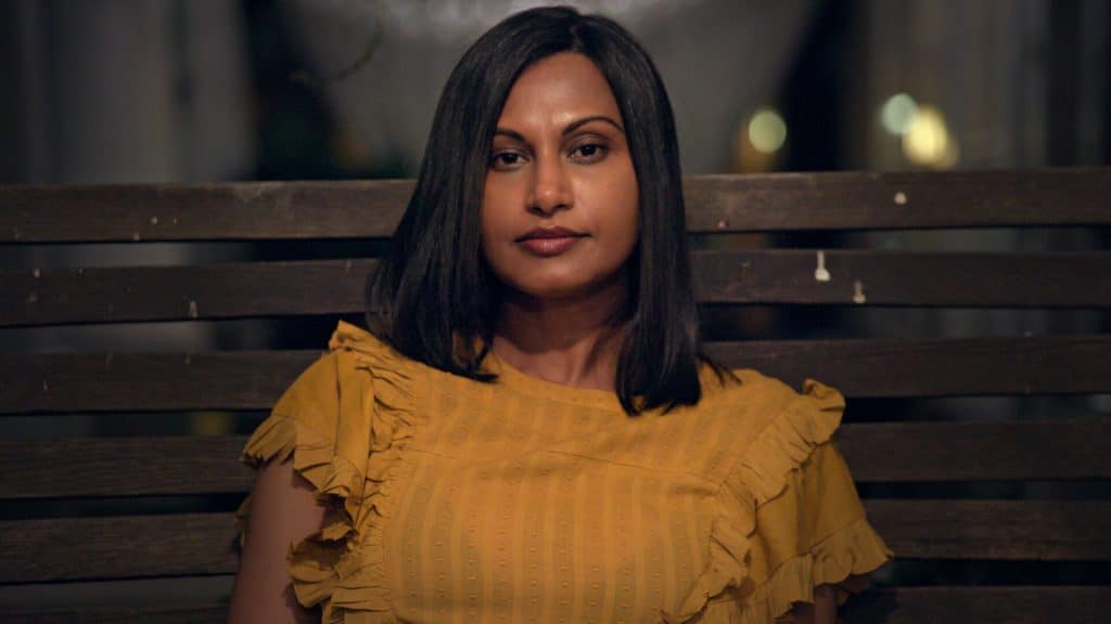 Seemona Sumasar: Sumasar's Shocking Ordeal Unveiled