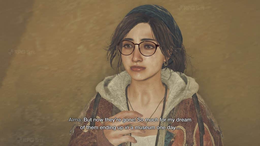 The Apple Of Her Eye MH Wilds: Monster Hunter Wilds Essentials The Apple Of Her Eye MH Wilds: Monster Hunter Wilds Essentials