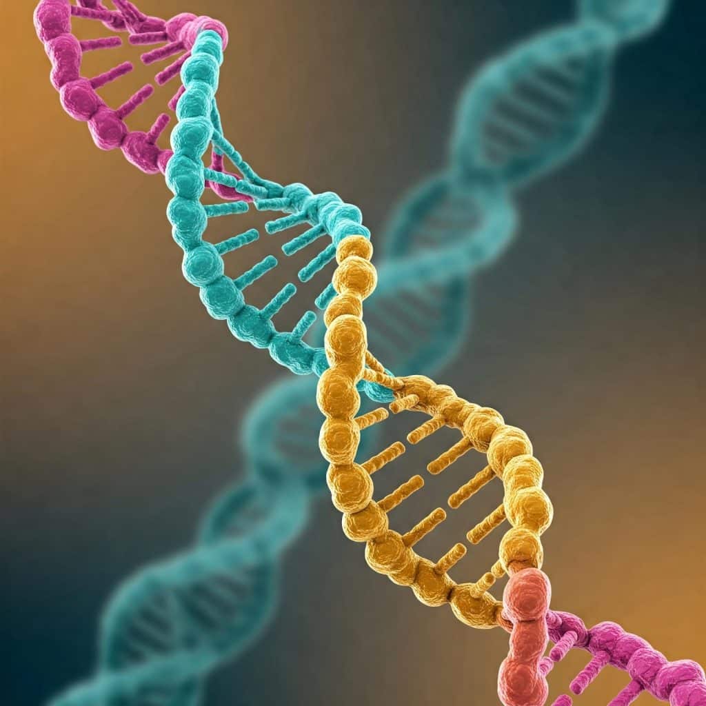 Sample Integrity Under Mechanical Stress: Why the Bullet Blender 50 Gold+ Redefines High-Throughput Homogenization Image 1 of Sample Integrity Under Mechanical Stress: Why the Bullet Blender 50 Gold+ Redefines High-Throughput Homogenization
