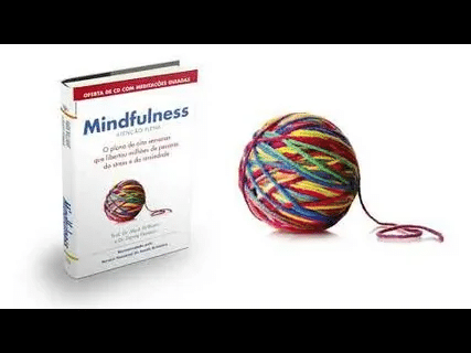 Stress Less, Focus More: Crochet as a Mindfulness and Wellness Tool Image 1 of Stress Less, Focus More: Crochet as a Mindfulness and Wellness Tool