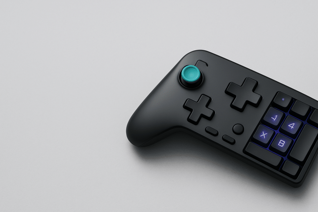 How gamification is transforming online engagement Image 1 of How gamification is transforming online engagement