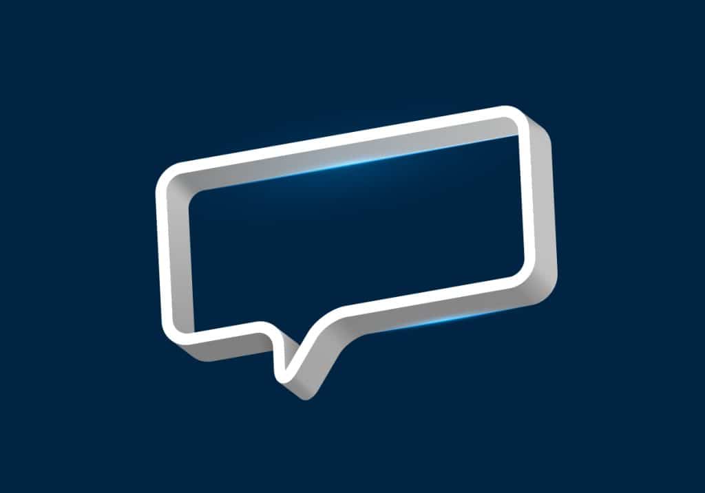 What Happened To Molly Golightly: Nick Carter Comments What Happened To Molly Golightly: Nick Carter Comments