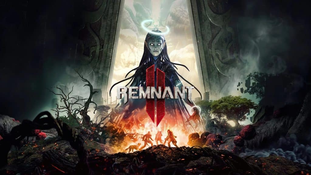 Remnant 2 Challenger Build: Remnant 2 Challenger Strategies Remnant 2 Challenger Build: Remnant 2 Challenger Strategies
