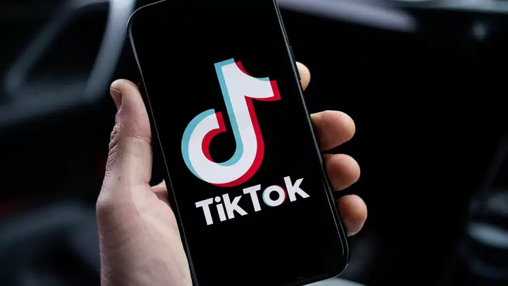 What Does TS PMO Mean On TikTok: TikTok’s Latest Slang Trends What Does TS PMO Mean On TikTok: TikTok's Latest Slang Trends