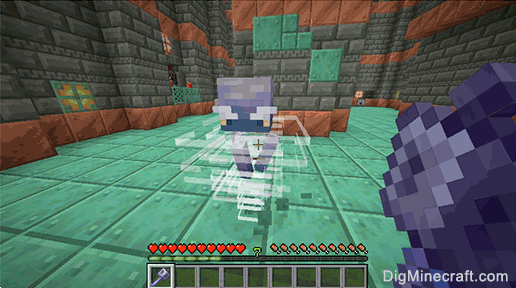 Density Enchantment Minecraft: Minecraft's Unique Features