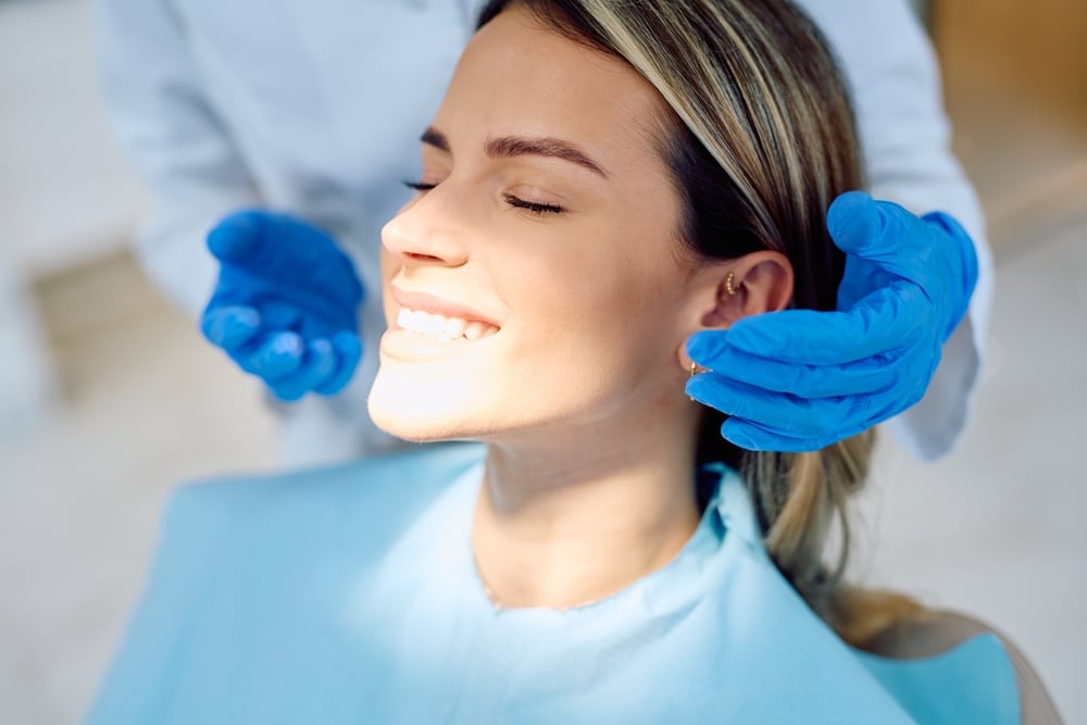 Jonathan Alexander Abt: How Is AI Changing Orthodontics?