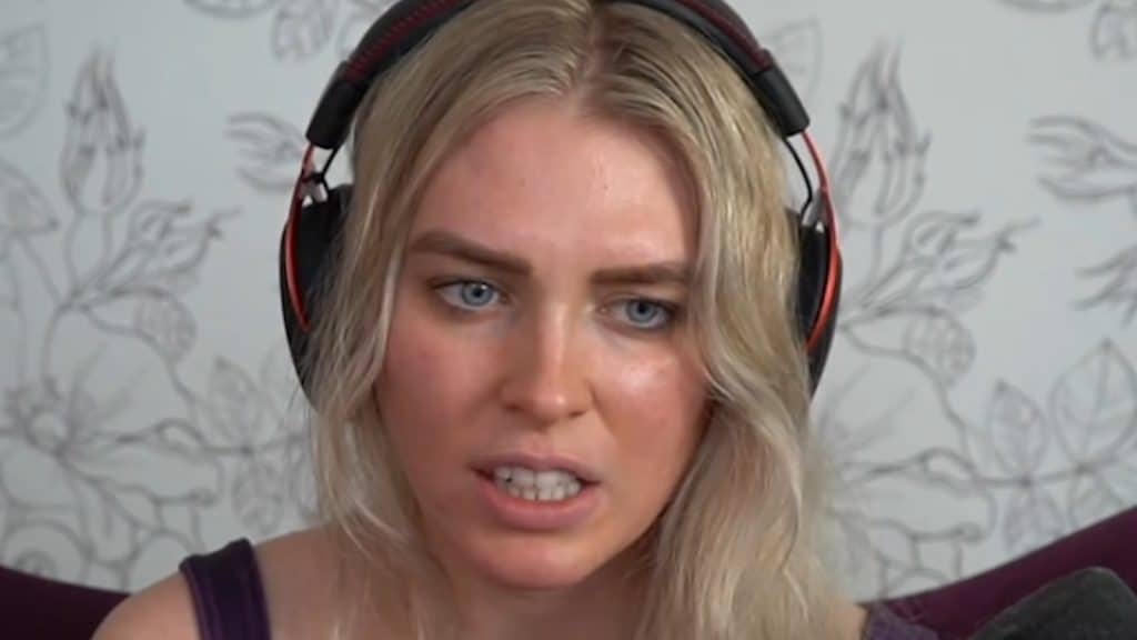 QTCinderella: QTCinderella Defends Streaming Integrity QTCinderella: QTCinderella Defends Streaming Integrity