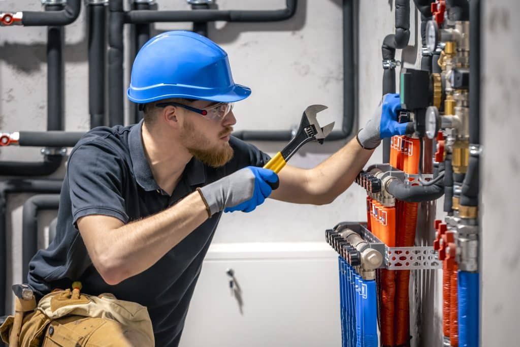 Top 5 Emergency Plumbing Companies Offering Reliable Same-Day Service Top 5 Emergency Plumbing Companies Offering Reliable Same-Day Service