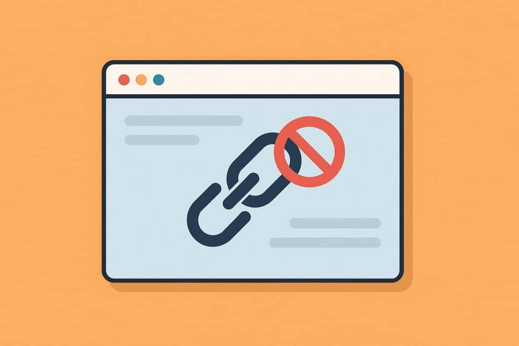 How Crystal Awards Can Elevate Employee Recognition and Corporate Celebrations How Crystal Awards Can Elevate Employee Recognition and Corporate Celebrations