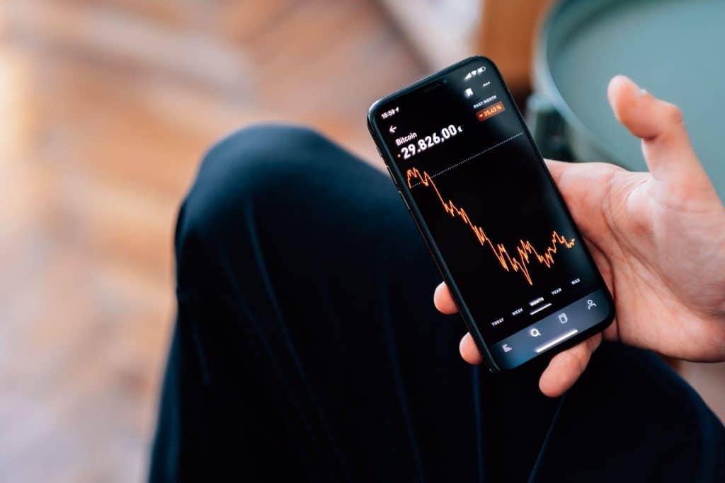 How to Choose the Best Trading App: Advanced Features That Matter Most? Image 1 of How to Choose the Best Trading App: Advanced Features That Matter Most?