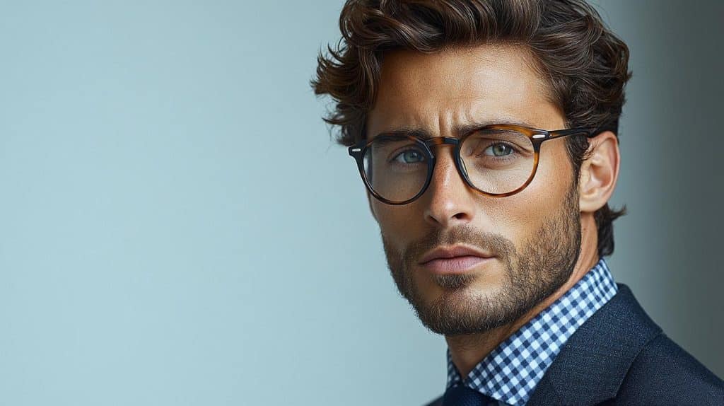 Strategic Alliance: Eleganzo Inc and Allure Eyewear Redefine Optical Distribution for Iconic Fashion and Lifestyle Brands Image 1 of Strategic Alliance: Eleganzo Inc and Allure Eyewear Redefine Optical Distribution for Iconic Fashion and Lifestyle Brands