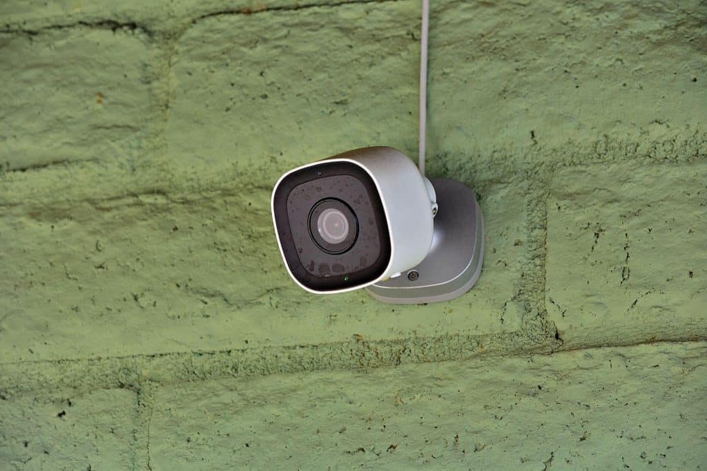 Image 1 of How to Install CCTV: A Complete Guide for Home and Business Security
