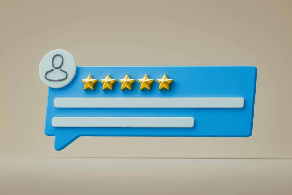 Image 1 of Veritas Global Protection Reviews Highlight Growing Consumer Confidence