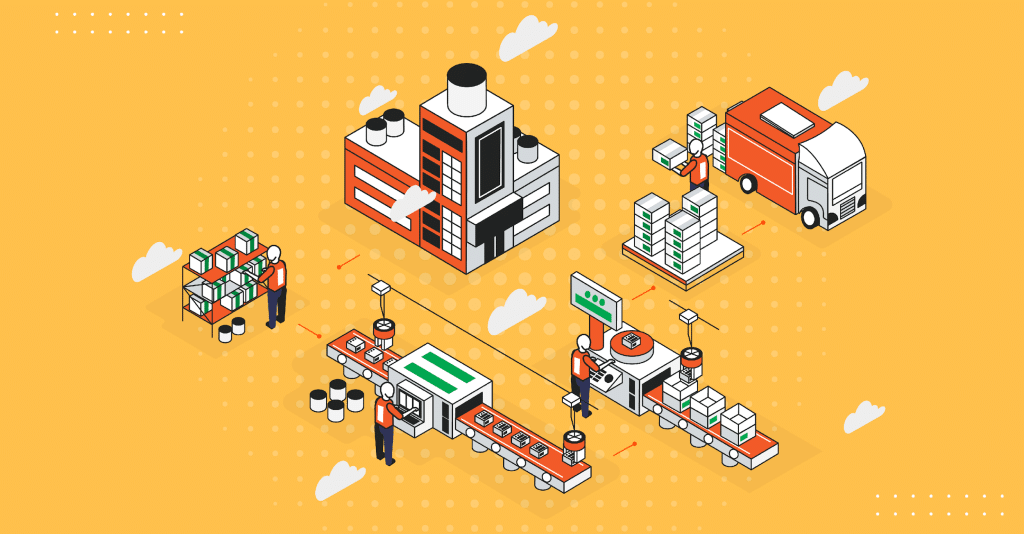 Why RTOs Work Better with the Right Learning Systems in Place Why RTOs work better with the right learning systems in place