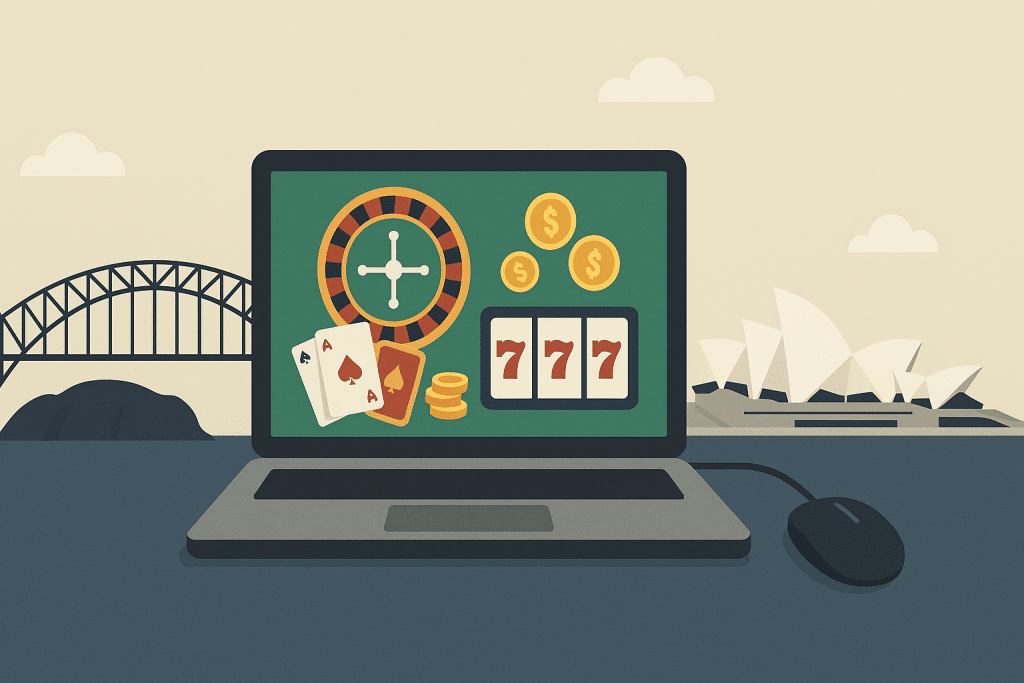 Speedau Review Image 1 of Speedau Review