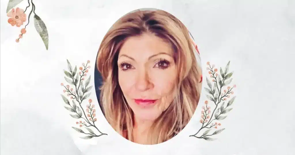 Lori Romero Ransom Canyon: Ransom Canyon’s Heart Lori Romero Ransom Canyon: Ransom Canyon's Heart