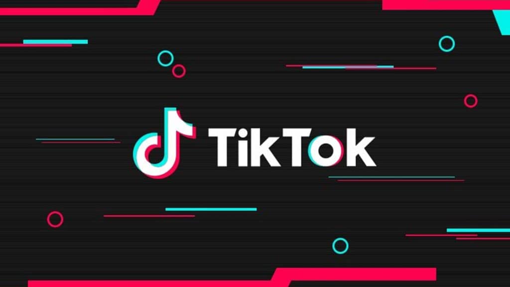 TS PMO Copypasta: Rise of TS PMO ICL in TikTok Culture